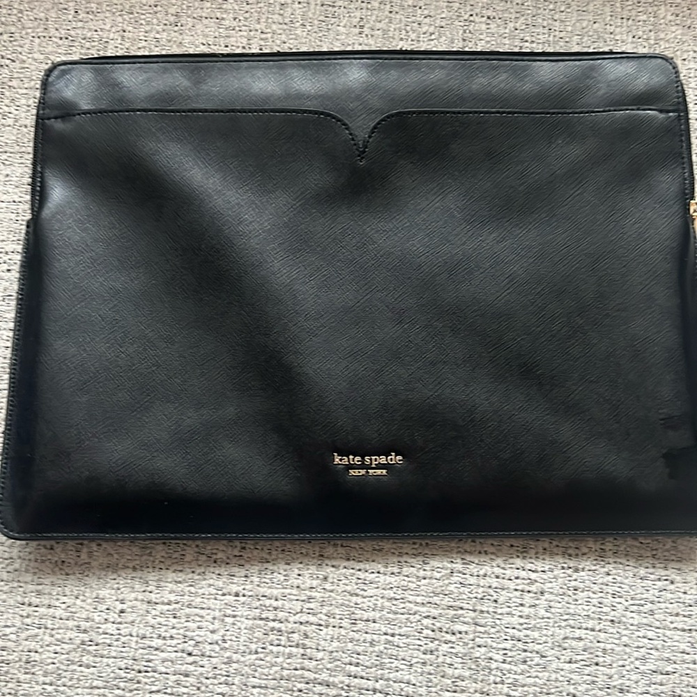 Kate Spade Laptop Bag